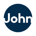 John Mattson Fastighetsföretagen AB (publ) logo