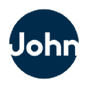 John Mattson Fastighetsföretagen AB logo
