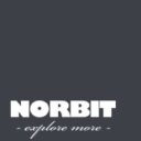 Norbit ASA logo