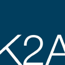 K2A Knaust & Andersson Fastigheter AB (publ) logo