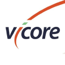 Vicore Pharma Holding AB logo