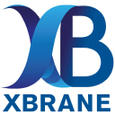Xbrane Biopharma AB logo
