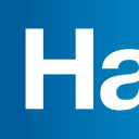 Handelsbanken, Svenska Handelsbanken AB logo
