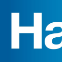 Svenska Handelsbanken AB logo Svenska Handelsbanken AB logo