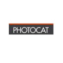 Photocat A/S logo