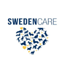 Swedencare AB (publ) logo