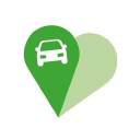 GreenMobility A/S logo