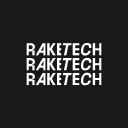 Raketech Group Holding PLC logo