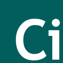 Cibus Nordic Real Estate AB (publ) logo