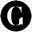 Genova Property Group AB logo