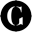 Genova Property Group AB logo Genova Property Group AB logo