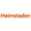 Heimstaden AB logo