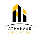 Athanase Innovation AB logo