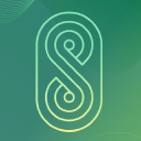 SPENN Technology A/S logo