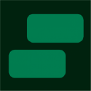 Studentbostäder i Sverige AB logo