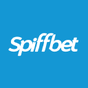 Spiffbet AB logo