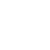 Titanium Oyj logo