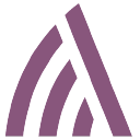 Arcoma Aktiebolag logo