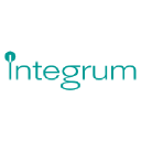 Integrum AB logo