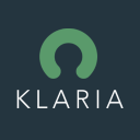 Klaria Pharma Holding AB logo