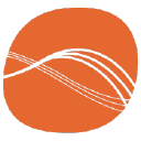 SciBase Holding AB (publ) logo