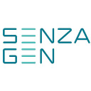 SenzaGen AB logo