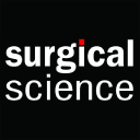 Surgical Science Sweden AB logo