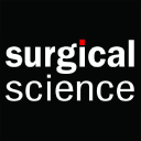 Surgical Science Sweden AB logo Surgical Science Sweden AB logo