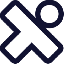 XSpray Pharma AB (publ) logo