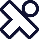 XSpray Pharma AB logo XSpray Pharma AB logo