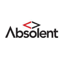 Absolent Air Care Group AB logo