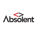 Absolent Air Care Group AB logo Absolent Air Care Group AB logo