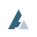 AGES Industri AB logo