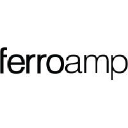 Ferroamp Elektronik AB logo