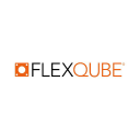 FlexQube AB (publ) logo