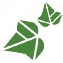 Hedera Group AB (publ) logo