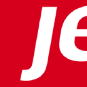 Jetpak Top Holding AB (publ)/ Jetpak Group AB logo