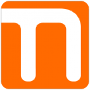Mantex Aktiebolag logo