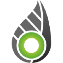 Powercell Sweden AB logo
