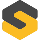 Sdiptech AB (publ) logo