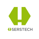 Serstech AB logo