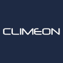 Climeon AB (publ) logo