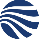 Minesto AB logo