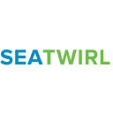 SeaTwirl AB (publ) logo