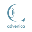 Advenica AB (publ) logo