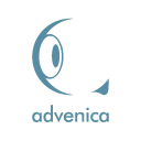 Advenica AB (publ) logo Advenica AB (publ) logo