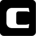 Clavister Holding AB logo Clavister Holding AB logo
