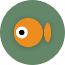 Crunchfish AB logo