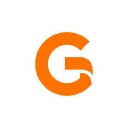 Gofore Plc logo