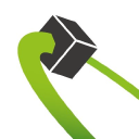 GomSpace Group AB logo GomSpace Group AB logo